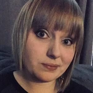 Meet your Posher, Makenzie